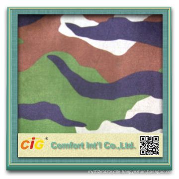 PVC Coated Oxford Fabric/PE Coated Oxford Fabric